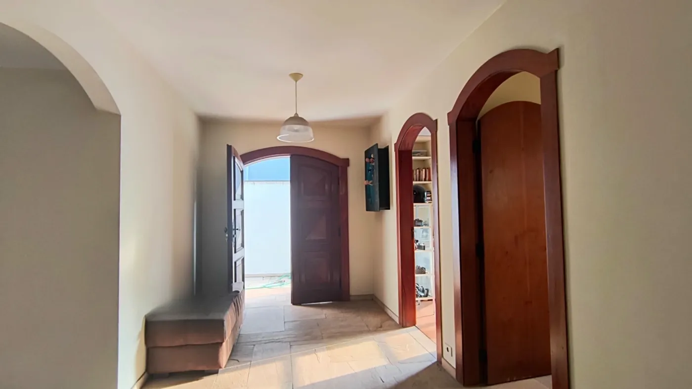 ADPAB 258 Casa AP0059_EHG - eHG Imóveis Exclusividades