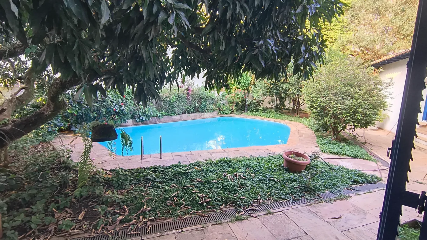 ADPAB 258 Casa AP0059_EHG - eHG Imóveis Exclusividades