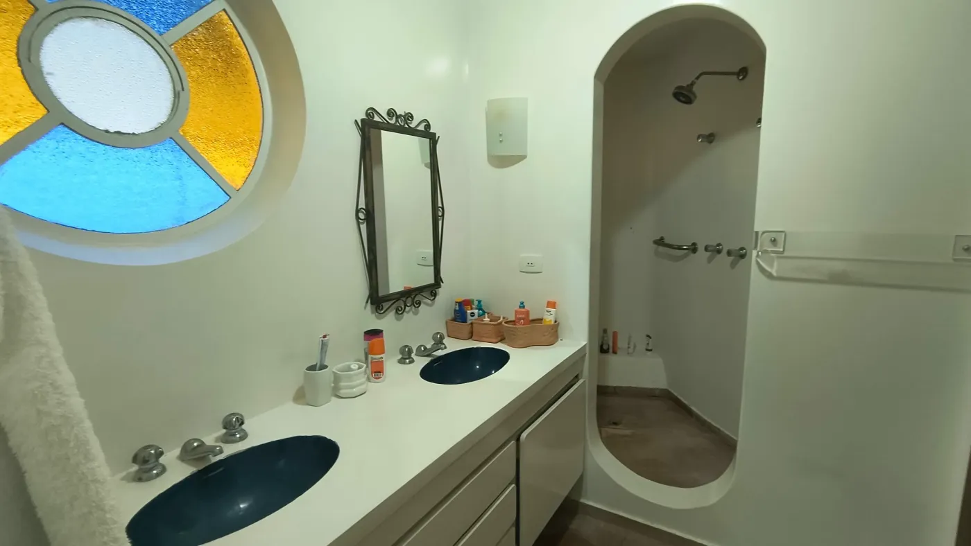 ADPAB 258 Casa AP0059_EHG - eHG Imóveis Exclusividades