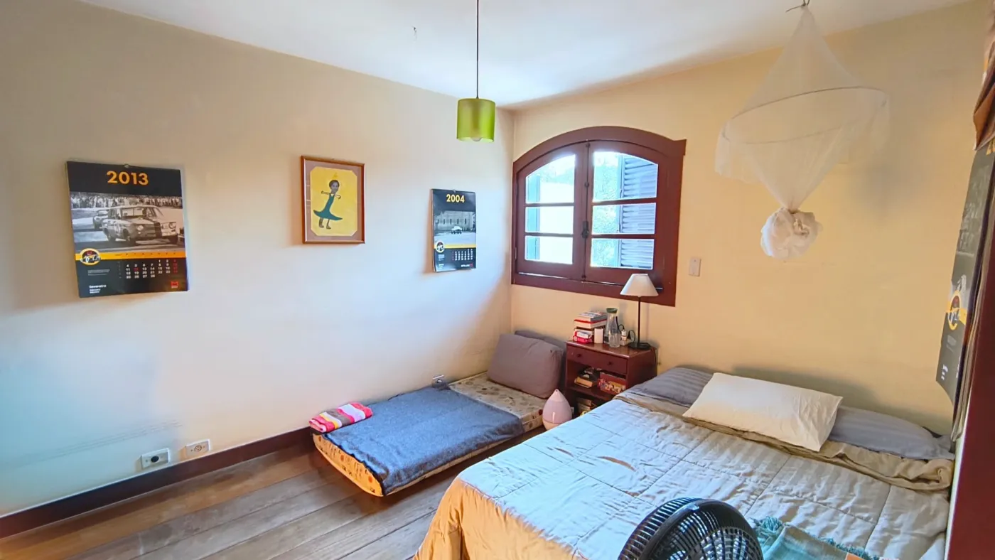 ADPAB 258 Casa AP0059_EHG - eHG Imóveis Exclusividades