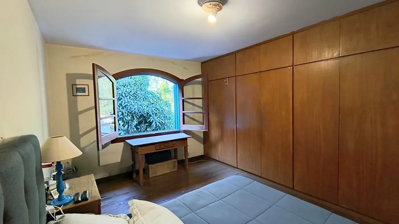 ADPAB 258 Casa AP0059_EHG - eHG Imóveis Exclusividades