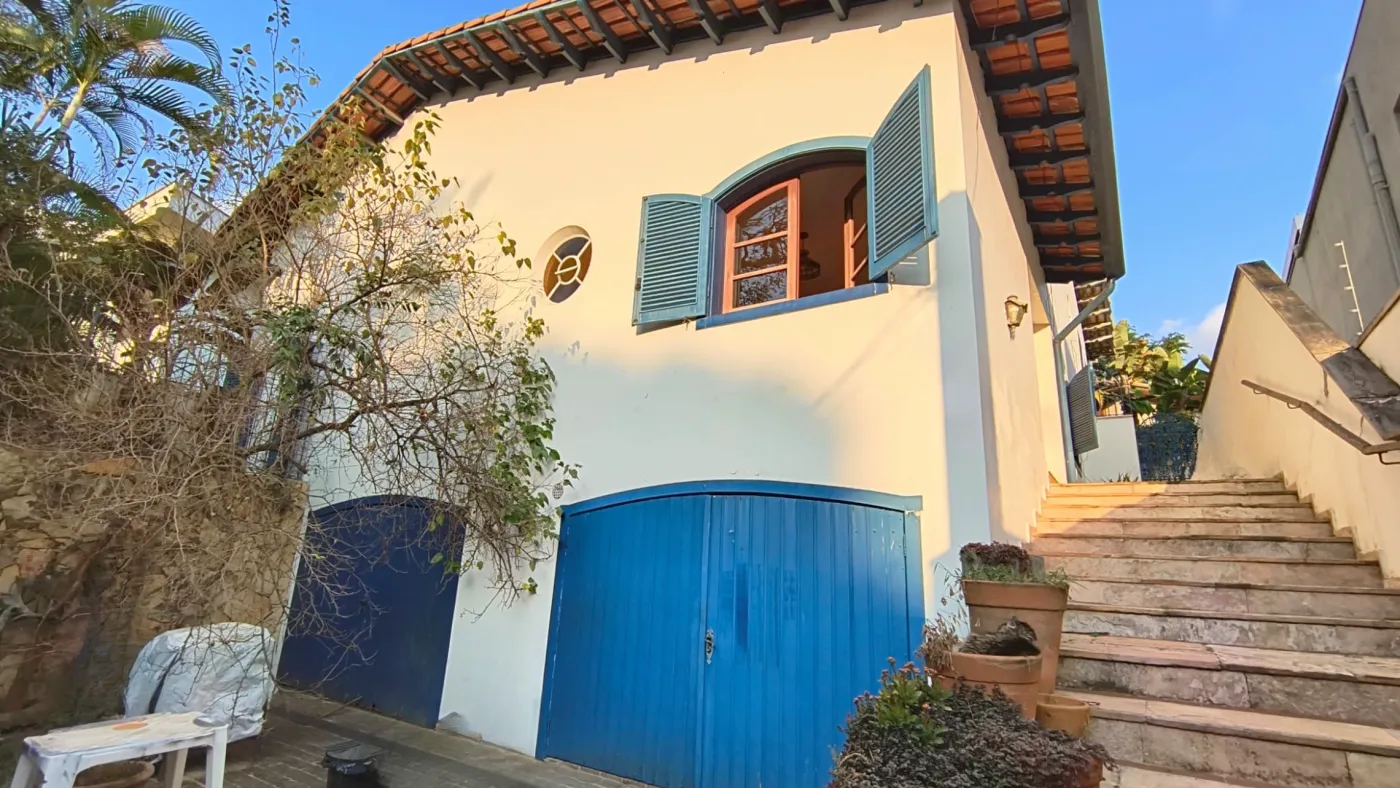 ADPAB 258 Casa AP0059_EHG - eHG Imóveis Exclusividades