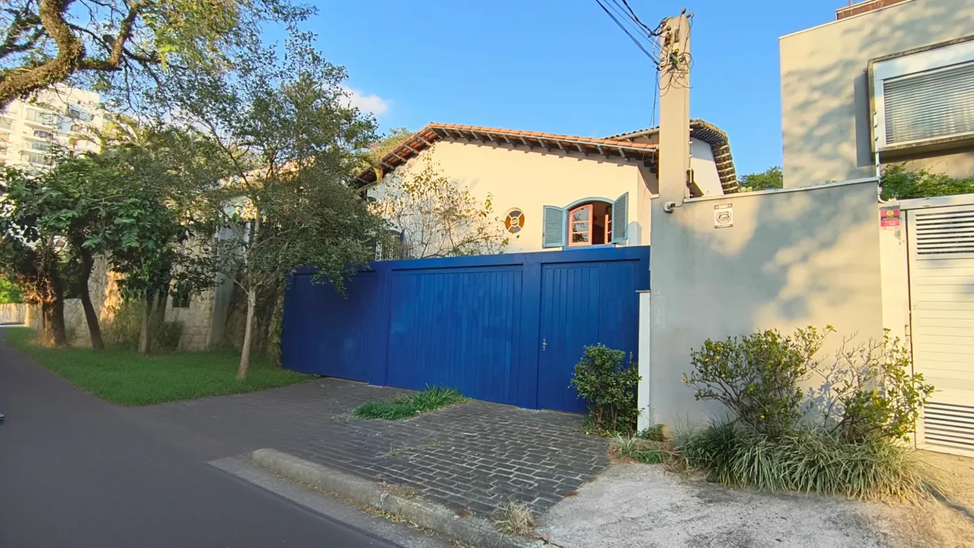 ADPAB 258 Casa AP0059_EHG - eHG Imóveis Exclusividades