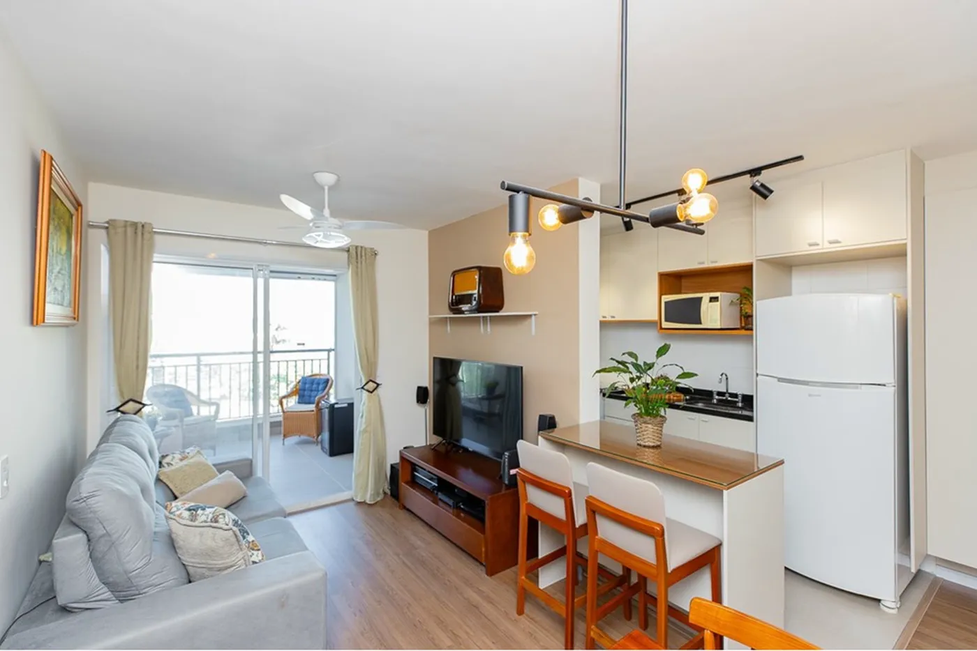 SAPB 159 Apto 601131002-62 - REMAX Ares Exclusividades