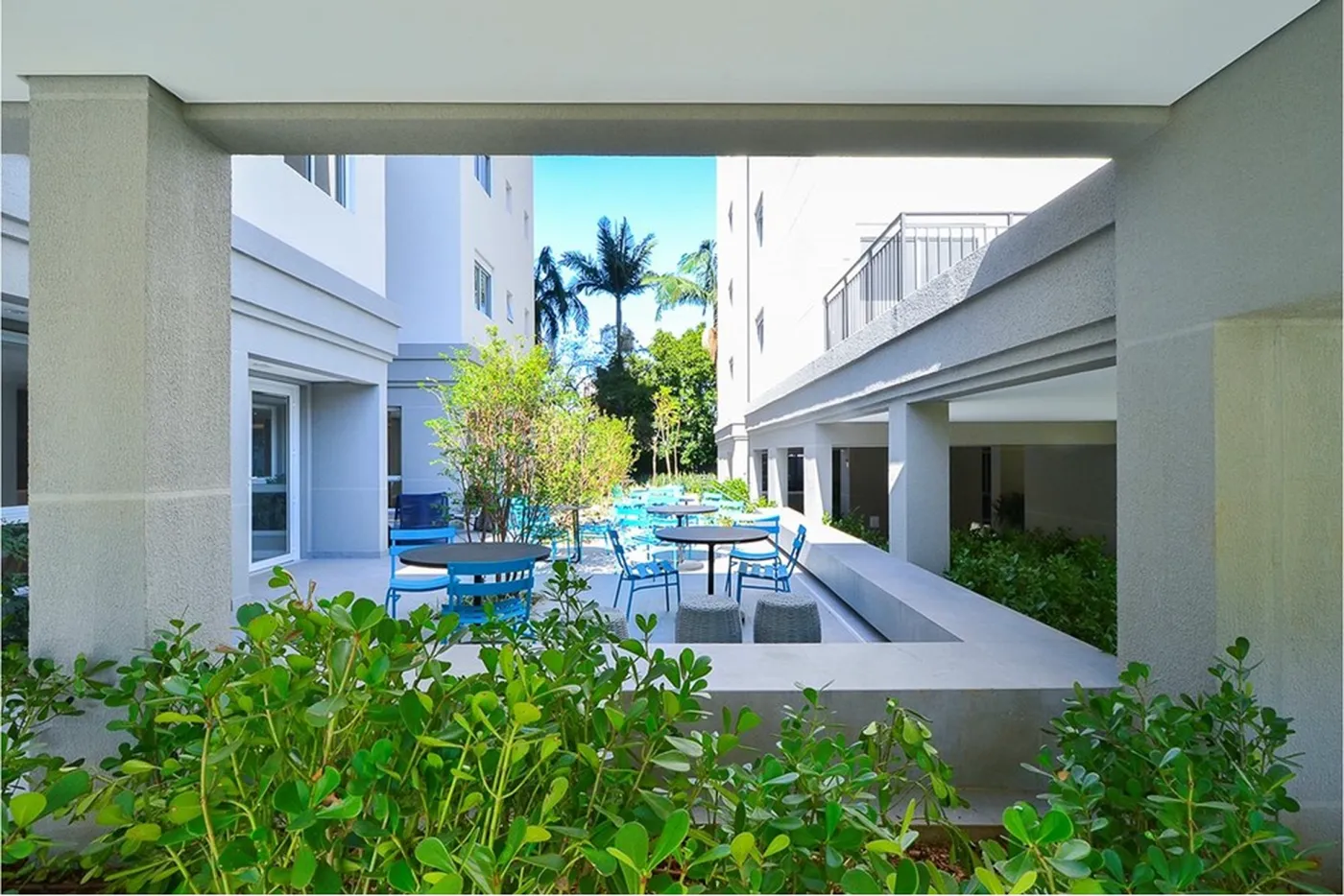 SAPB 159 Apto 601131002-62 - REMAX Ares Exclusividades