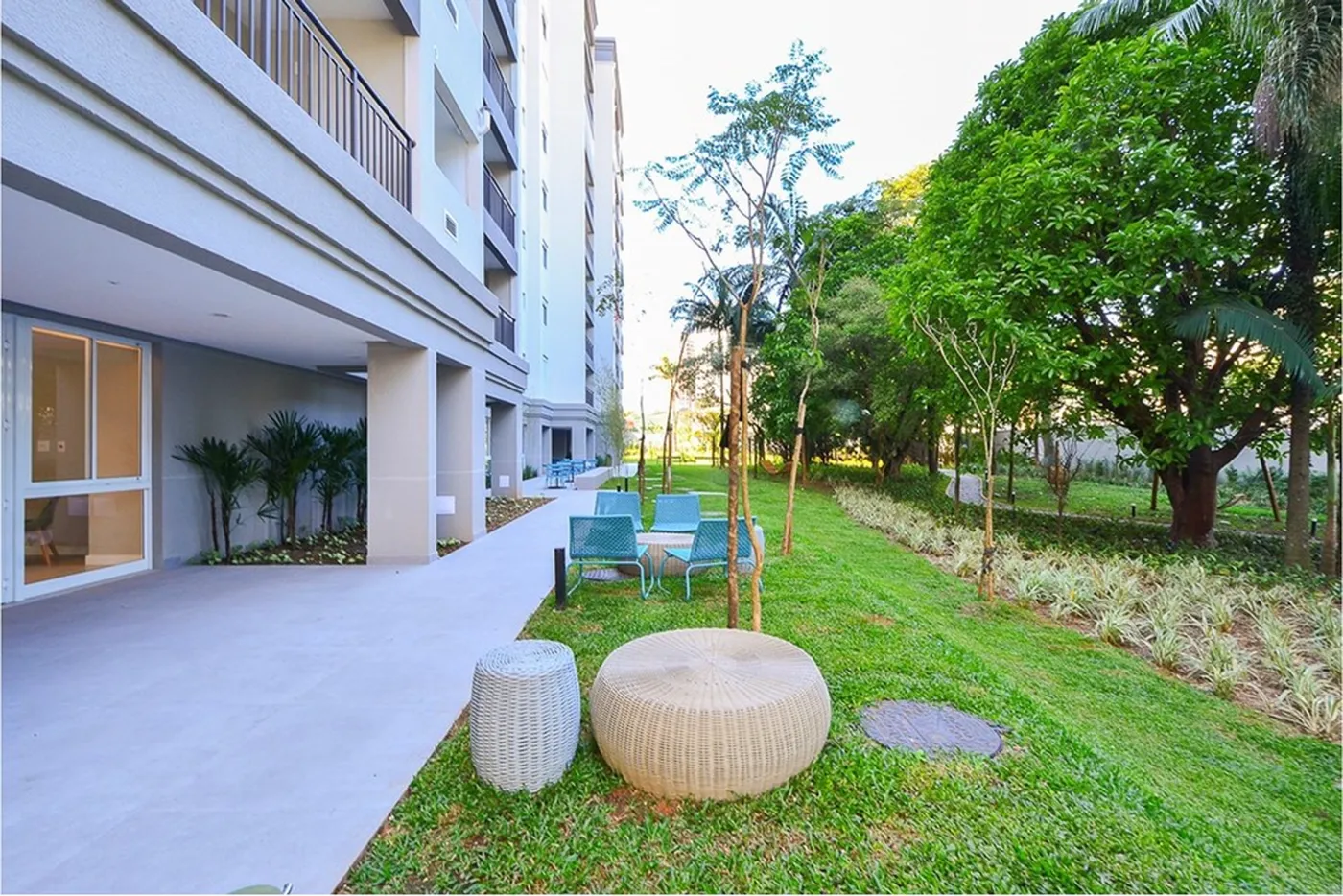 SAPB 159 Apto 601131002-62 - REMAX Ares Exclusividades