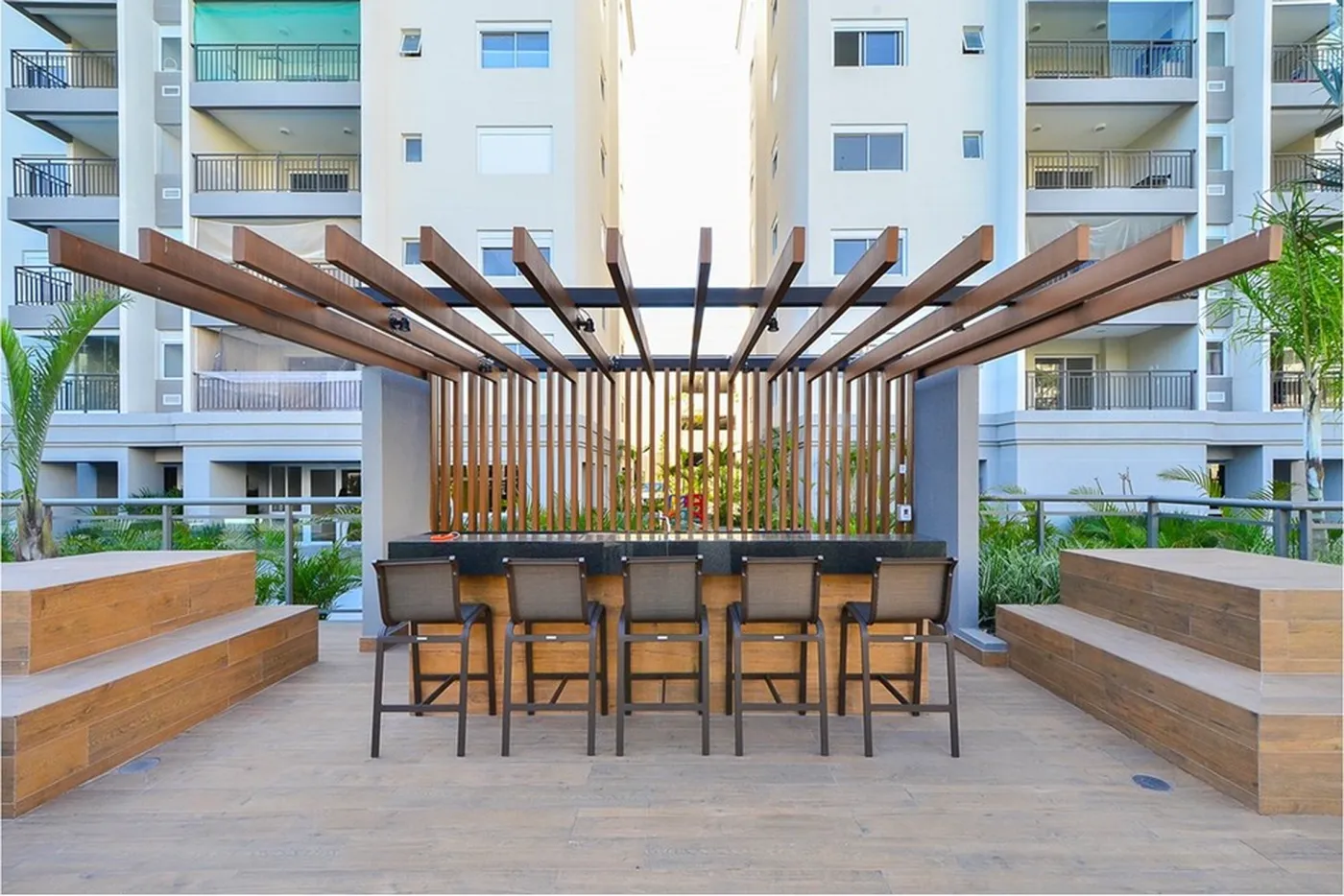 SAPB 159 Apto 601131002-62 - REMAX Ares Exclusividades