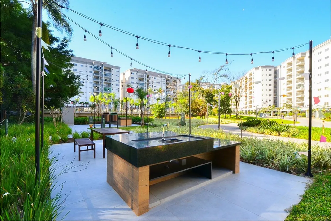 SAPB 159 Apto 601131002-62 - REMAX Ares Exclusividades