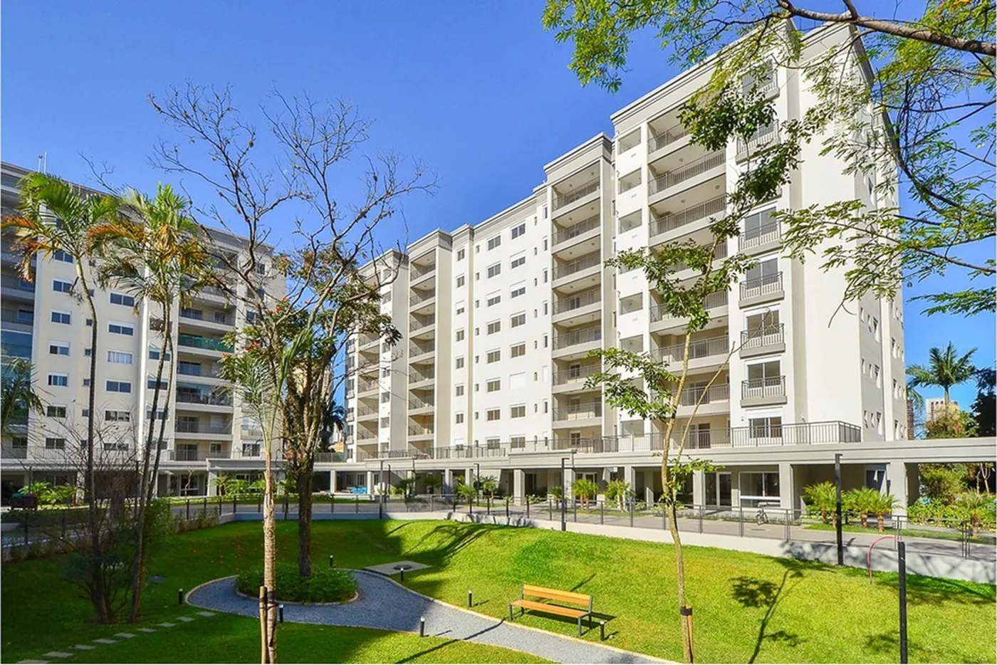 SAPB 159 Apto 601131002-62 - REMAX Ares Exclusividades