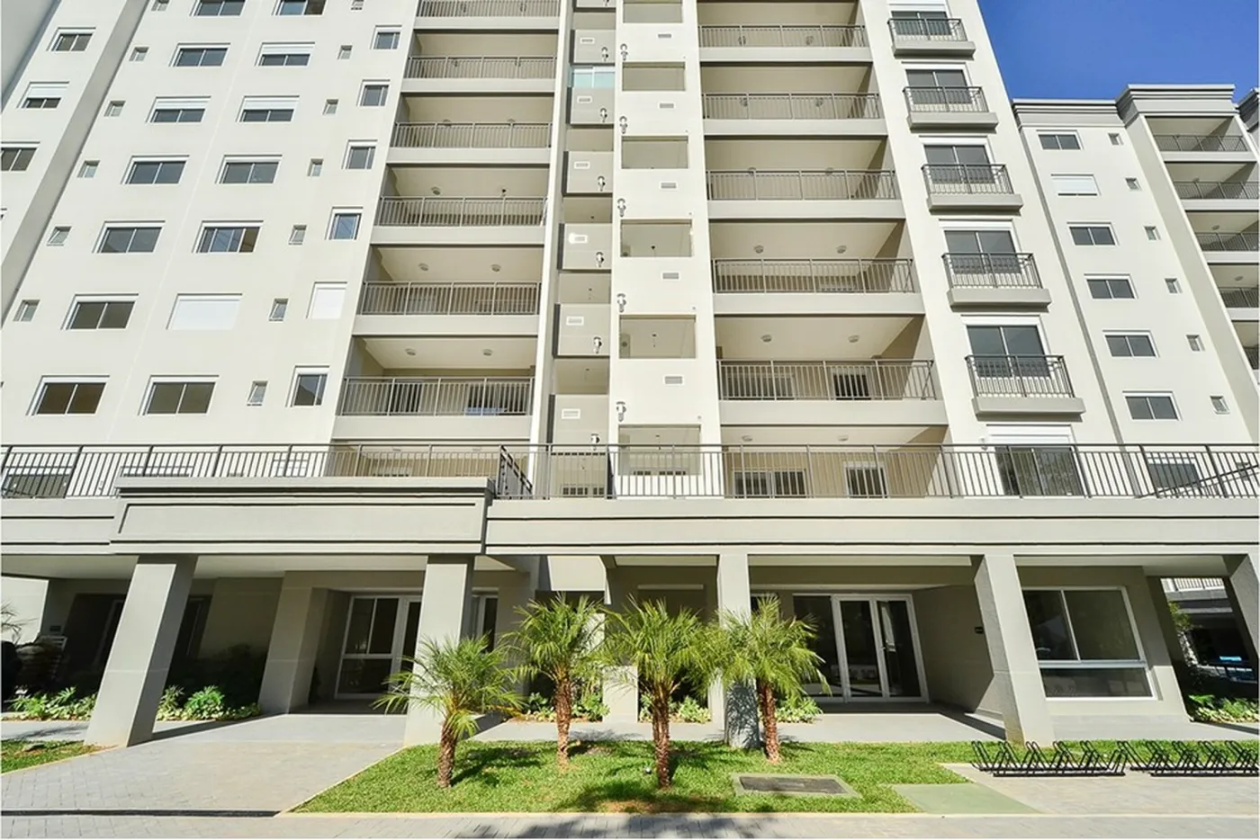 SAPB 159 Apto 601131002-62 - REMAX Ares Exclusividades