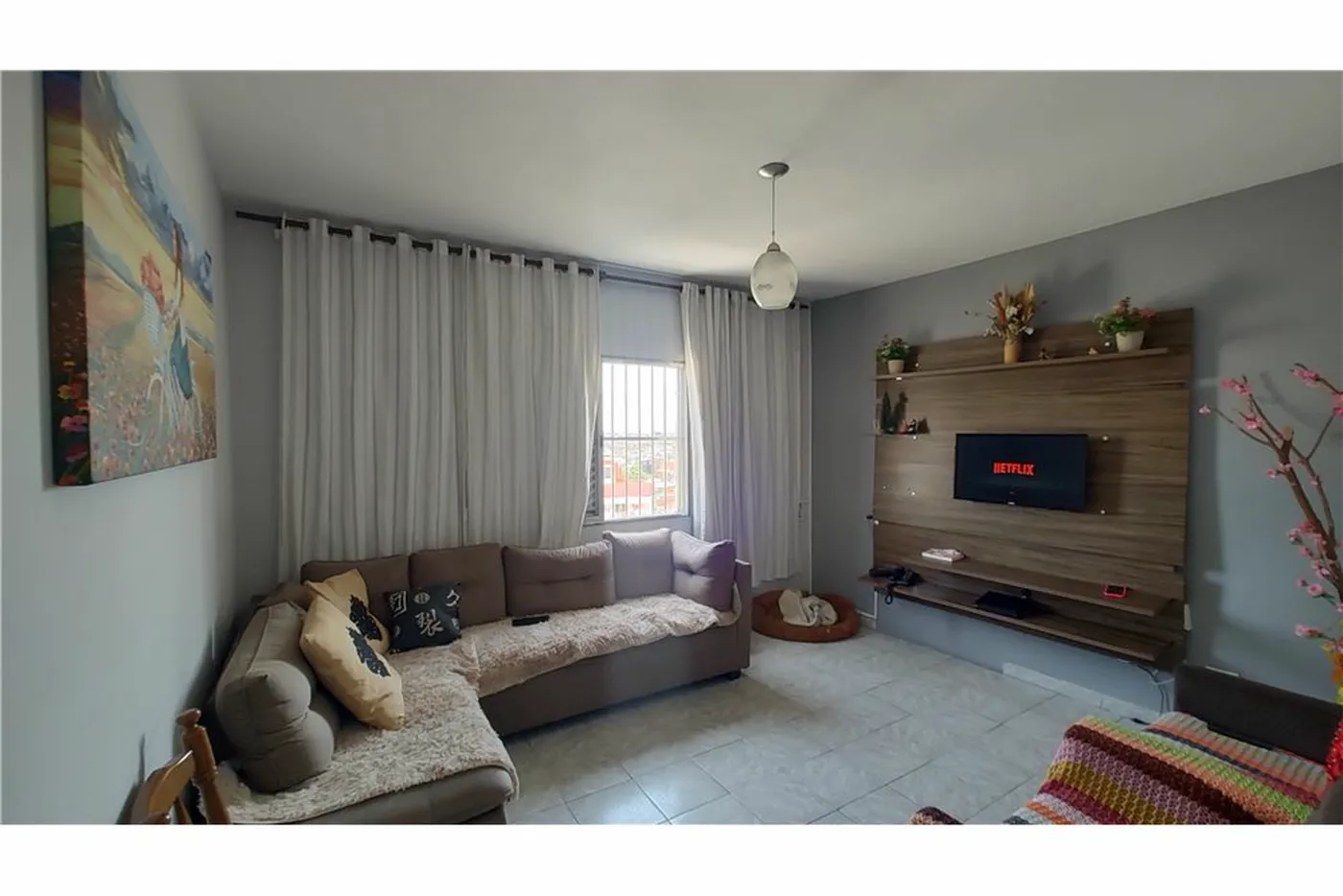 ADOFP 15 Casa 601371038-11 - REMAX Boutique Exclusividades
