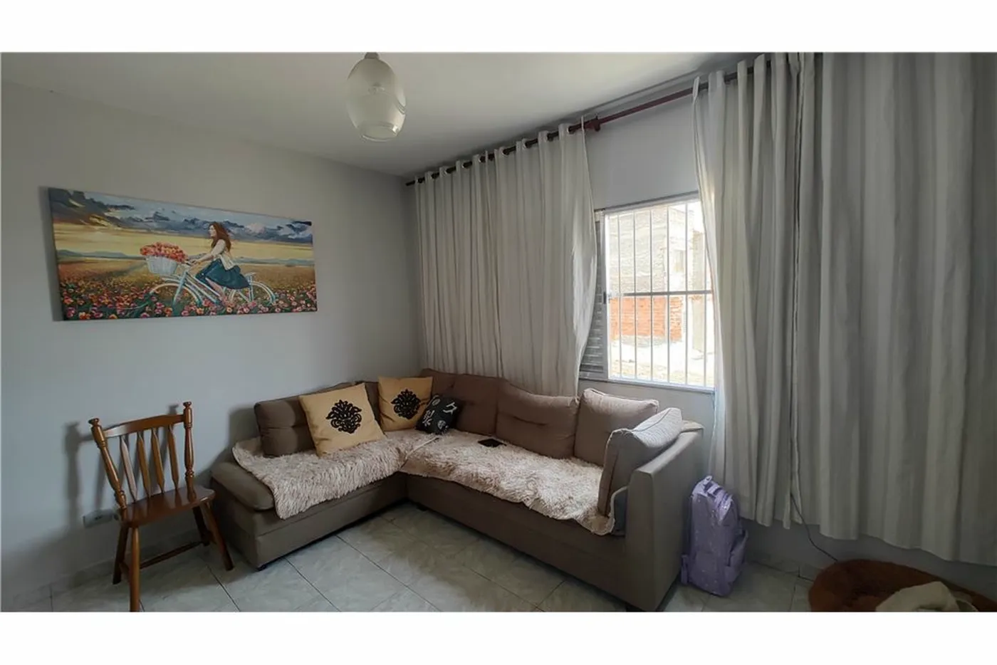 ADOFP 15 Casa 601371038-11 - REMAX Boutique Exclusividades