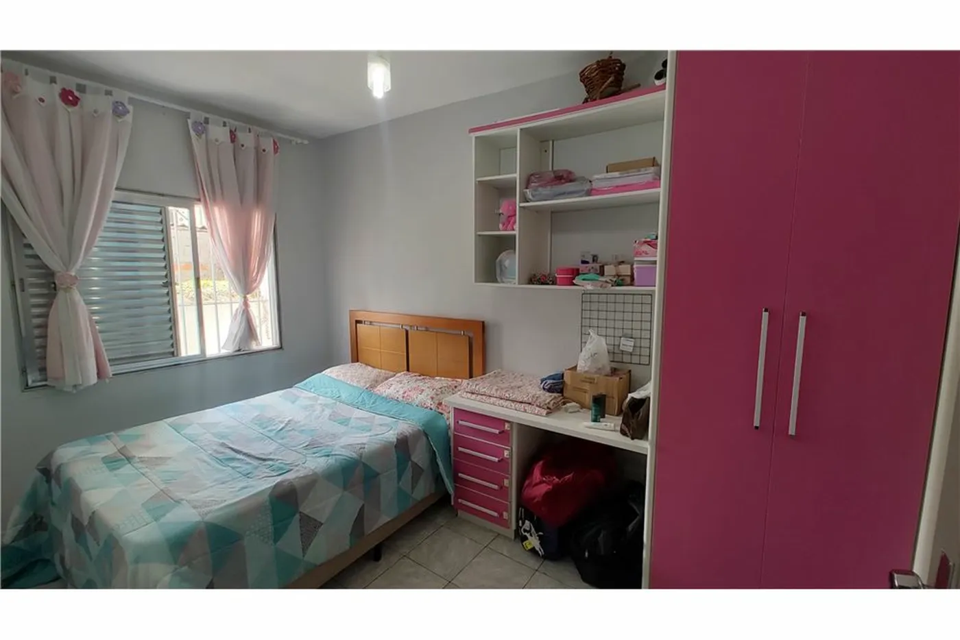 ADOFP 15 Casa 601371038-11 - REMAX Boutique Exclusividades