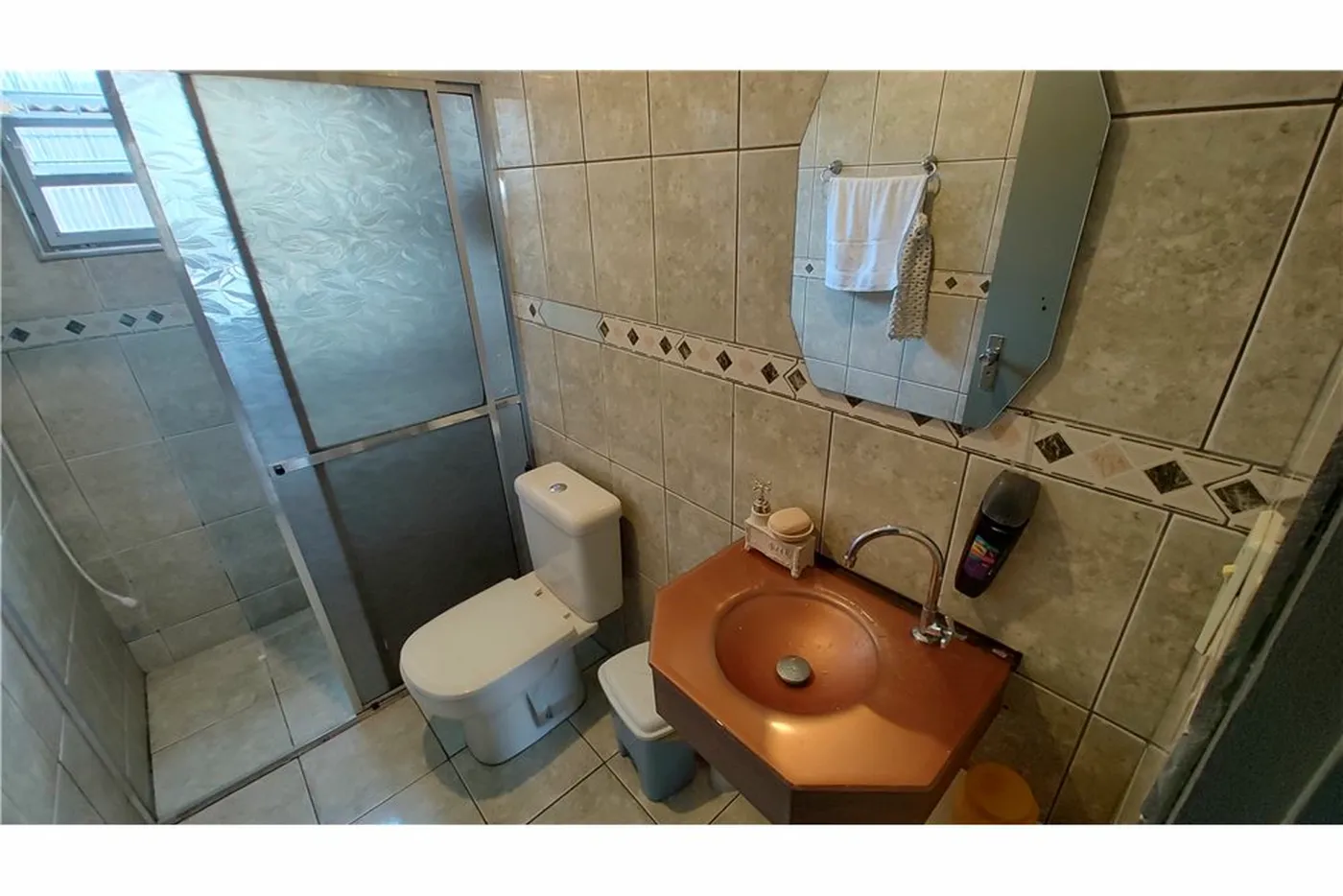 ADOFP 15 Casa 601371038-11 - REMAX Boutique Exclusividades