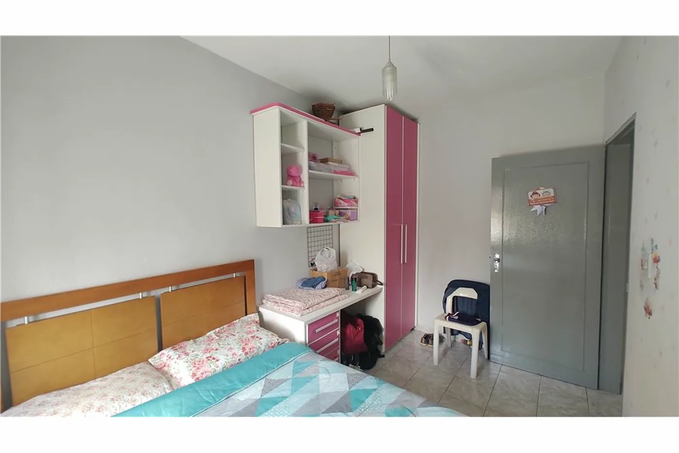 ADOFP 15 Casa 601371038-11 - REMAX Boutique Exclusividades