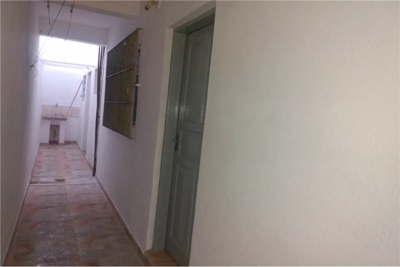 ADOFP 15 Casa 601371038-11 - REMAX Boutique Exclusividades