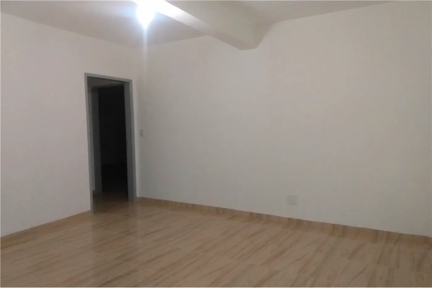 ADOFP 15 Casa 601371038-11 - REMAX Boutique Exclusividades