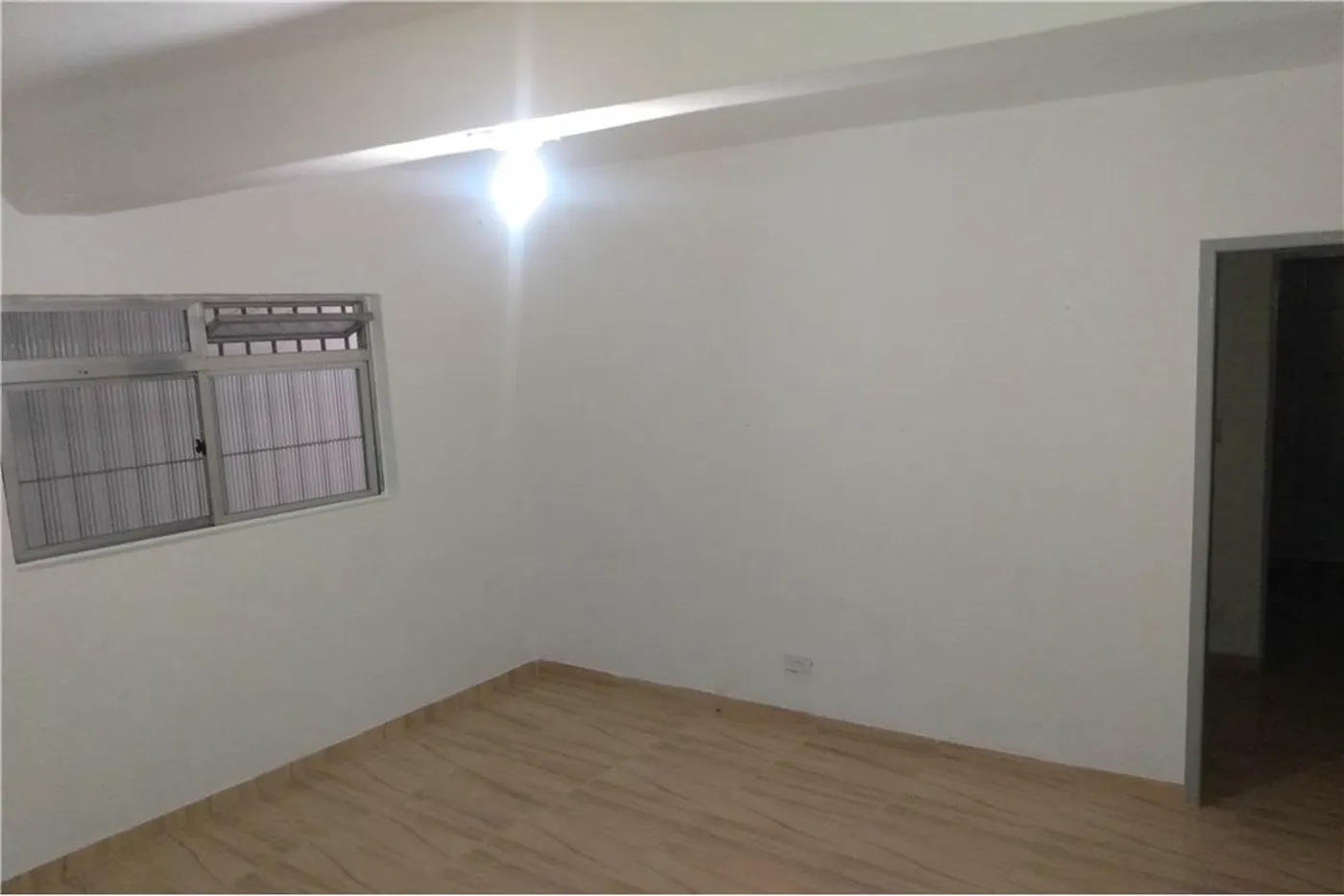 ADOFP 15 Casa 601371038-11 - REMAX Boutique Exclusividades