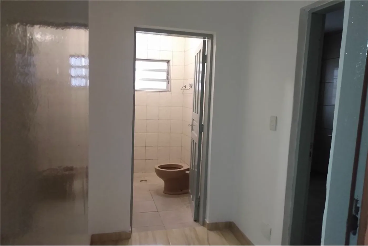 ADOFP 15 Casa 601371038-11 - REMAX Boutique Exclusividades