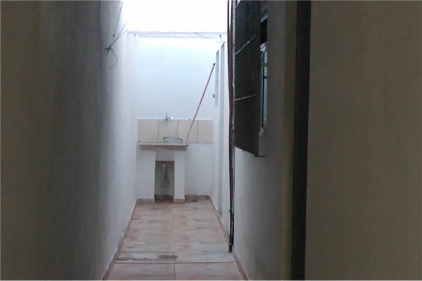 ADOFP 15 Casa 601371038-11 - REMAX Boutique Exclusividades