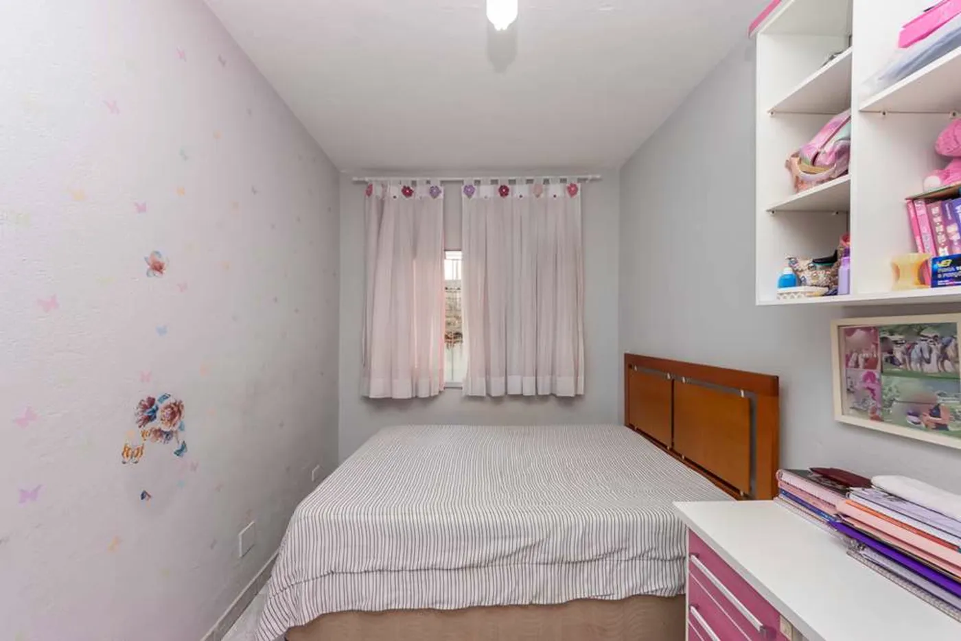 ADOFP 15 Casa 601371038-11 - REMAX Boutique Exclusividades
