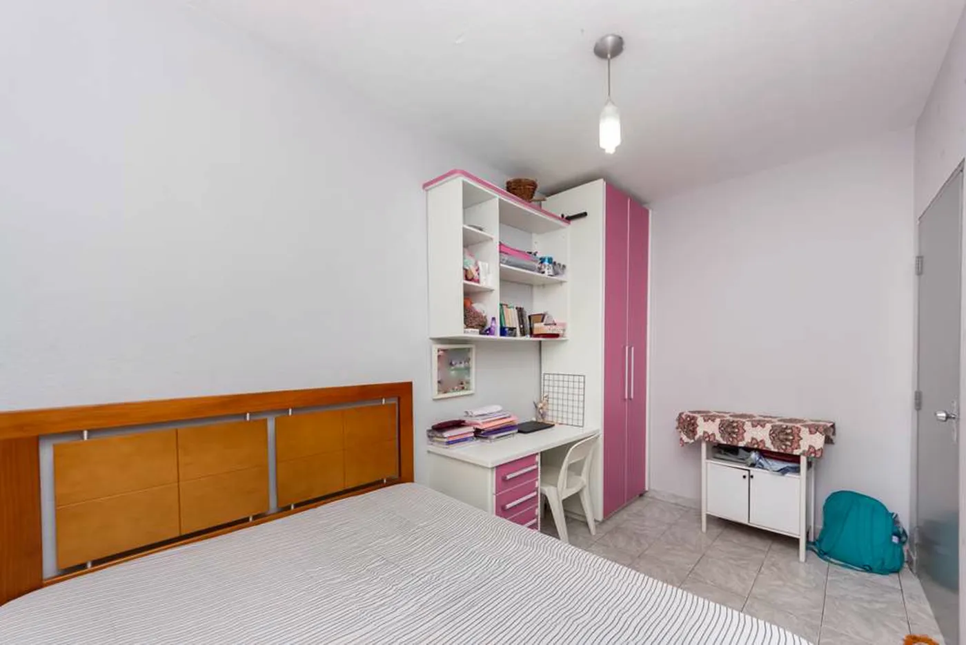 ADOFP 15 Casa 601371038-11 - REMAX Boutique Exclusividades