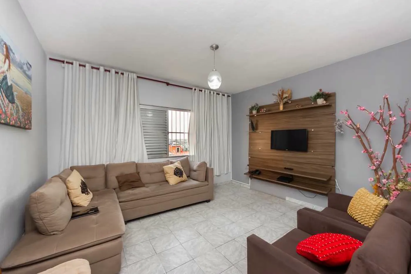 ADOFP 15 Casa 601371038-11 - REMAX Boutique Exclusividades