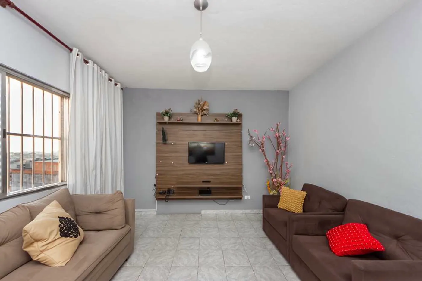ADOFP 15 Casa 601371038-11 - REMAX Boutique Exclusividades