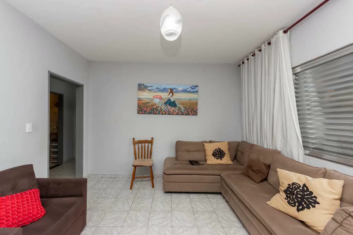 ADOFP 15 Casa 601371038-11 - REMAX Boutique Exclusividades