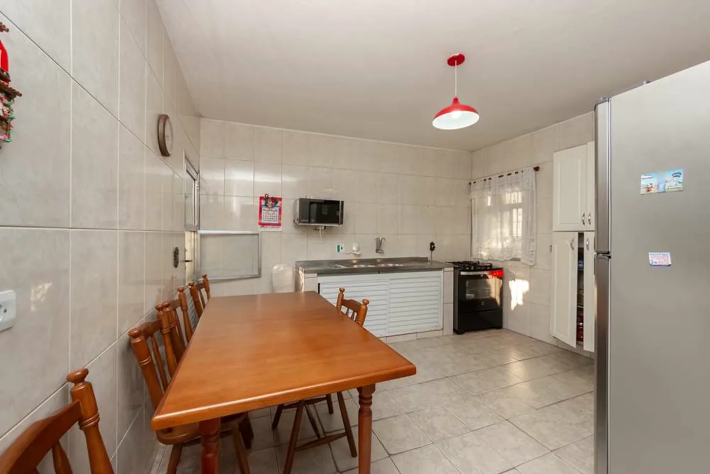 ADOFP 15 Casa 601371038-11 - REMAX Boutique Exclusividades