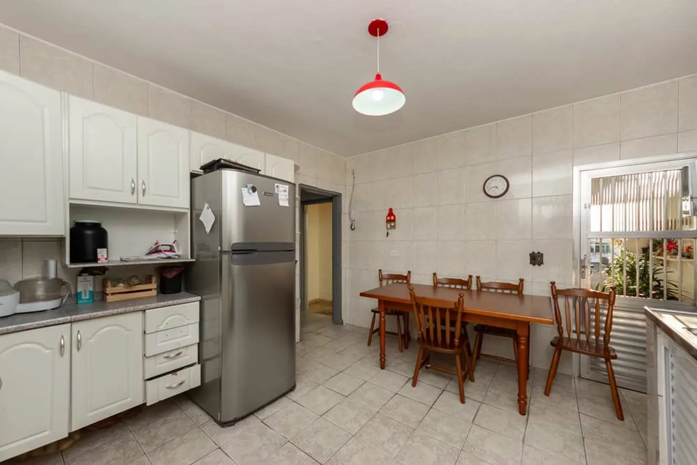 ADOFP 15 Casa 601371038-11 - REMAX Boutique Exclusividades