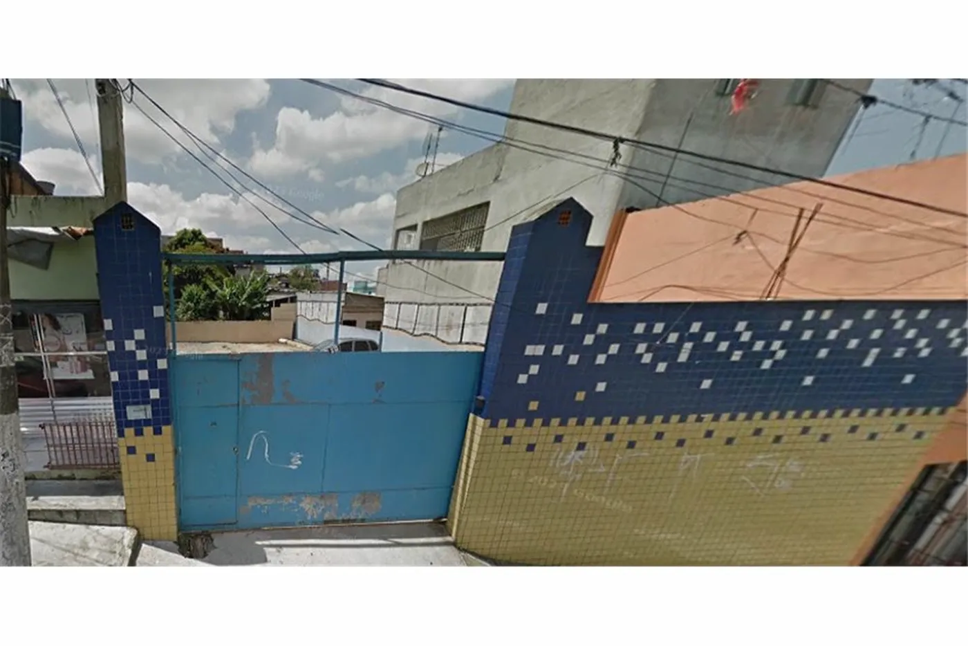 ADOFP 15 Casa 601371038-11 - REMAX Boutique Exclusividades