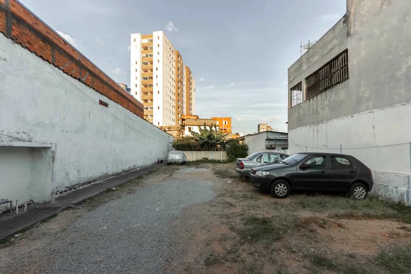 ADOFP 15 Casa 601371038-11 - REMAX Boutique Exclusividades