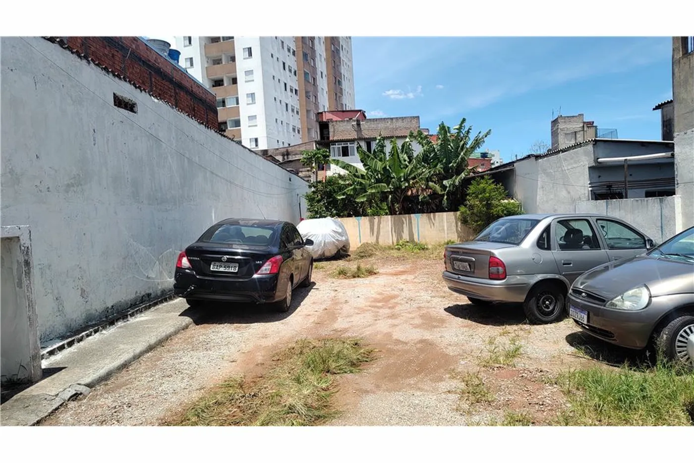 ADOFP 15 Casa 601371038-11 - REMAX Boutique Exclusividades