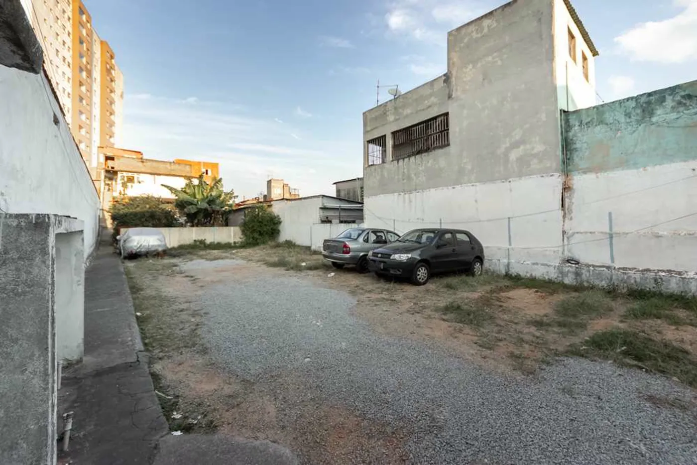 ADOFP 15 Casa 601371038-11 - REMAX Boutique Exclusividades