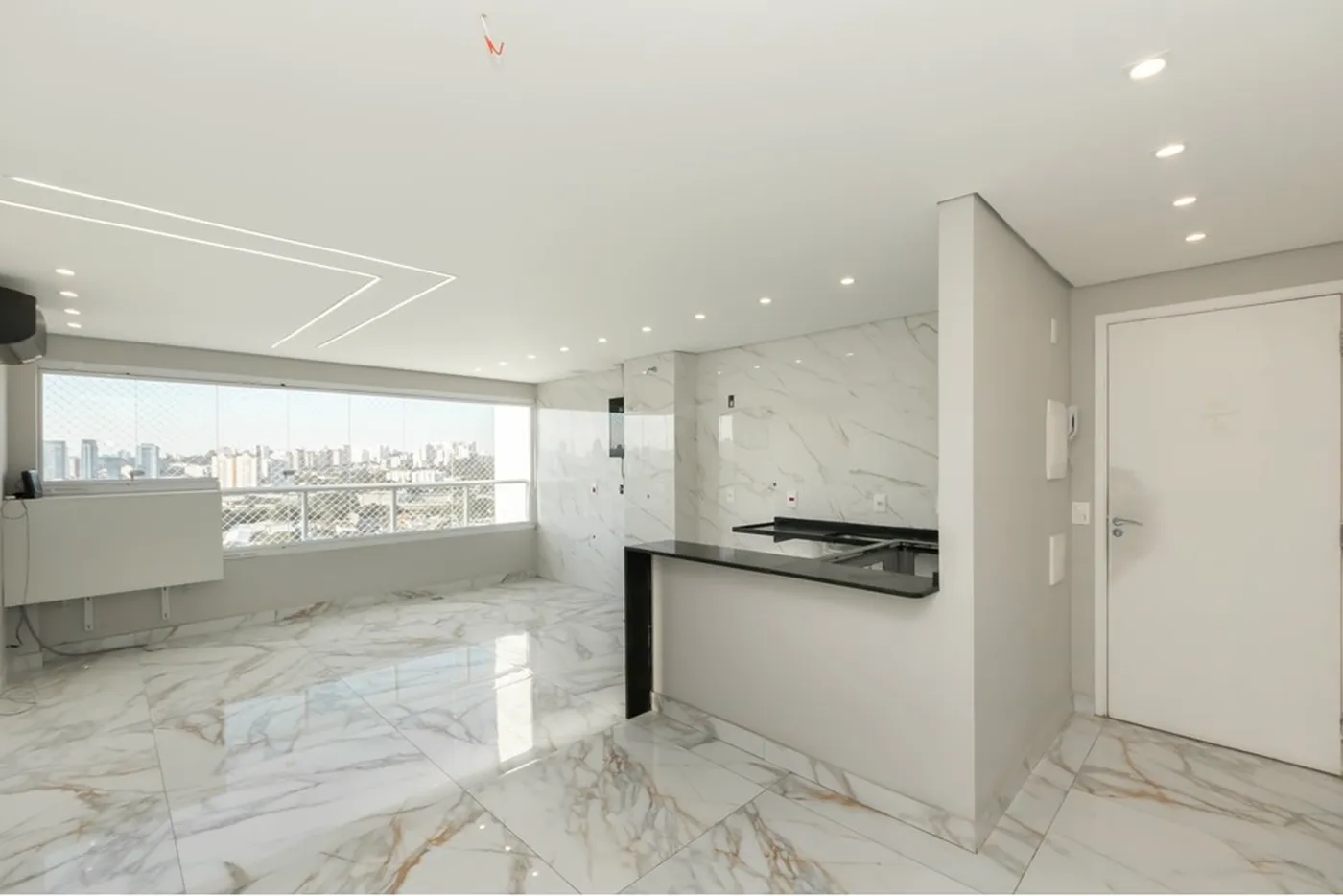 SDI 177 Apto 601371039-13 - REMAX Boutique Exclusividades