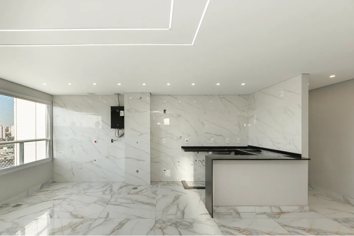SDI 177 Apto 601371039-13 - REMAX Boutique Exclusividades