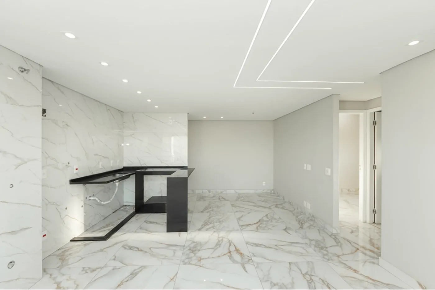 SDI 177 Apto 601371039-13 - REMAX Boutique Exclusividades