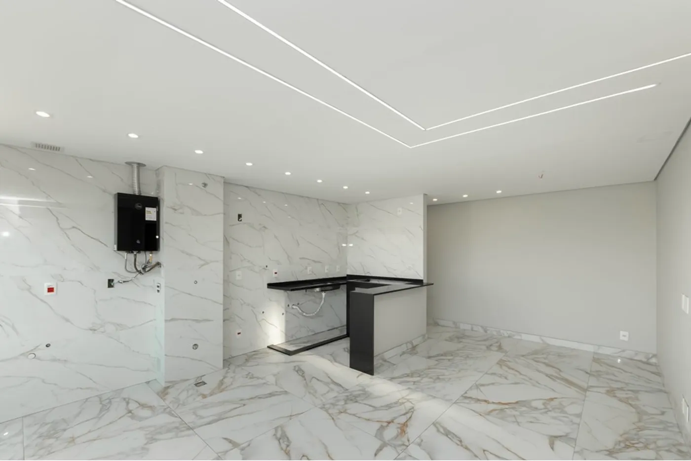 SDI 177 Apto 601371039-13 - REMAX Boutique Exclusividades