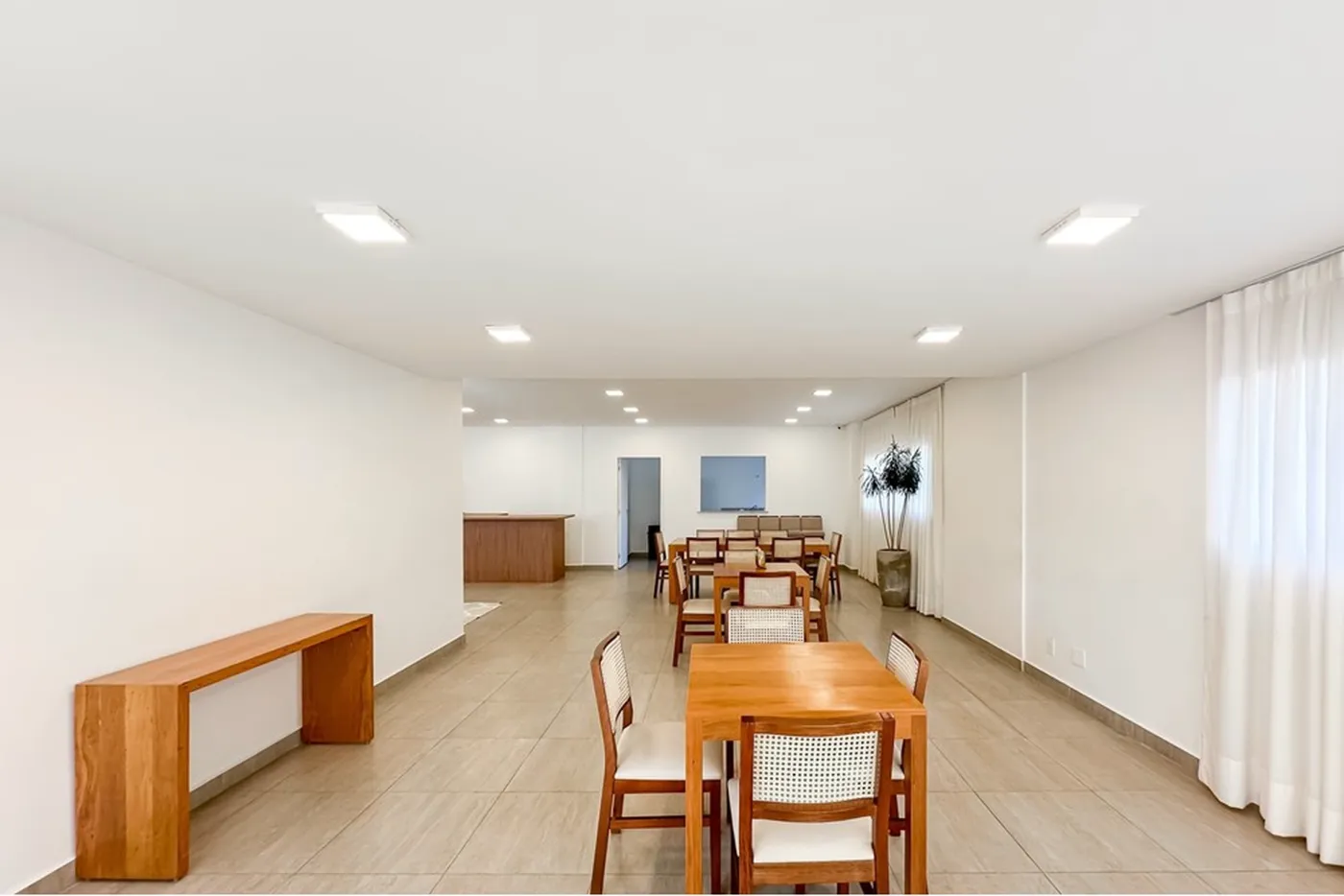 SDI 177 Apto 601371039-13 - REMAX Boutique Exclusividades