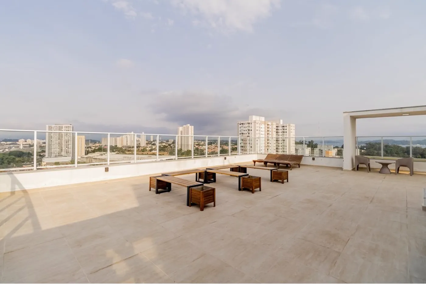 SDI 177 Apto 601371039-13 - REMAX Boutique Exclusividades