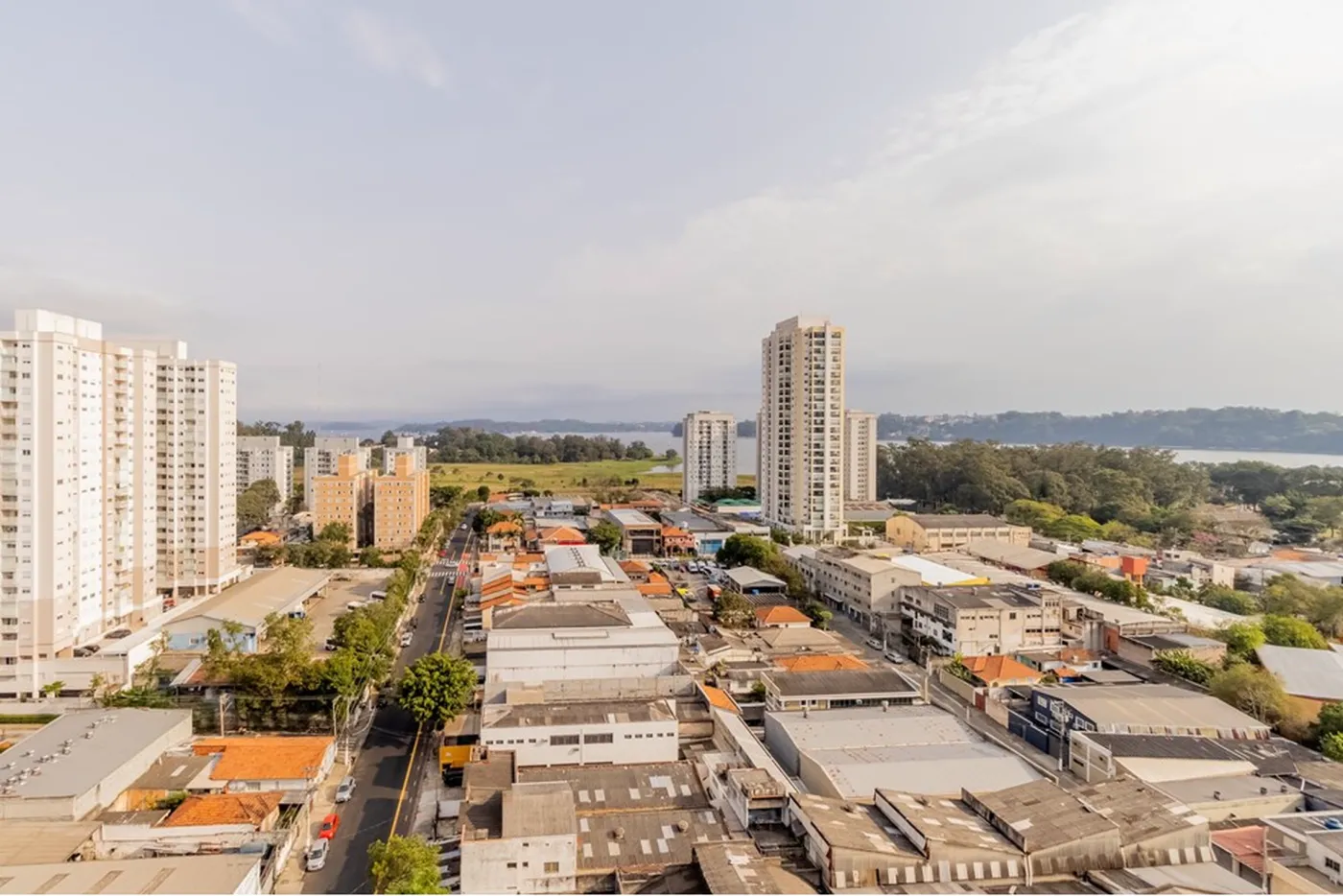 SDI 177 Apto 601371039-13 - REMAX Boutique Exclusividades