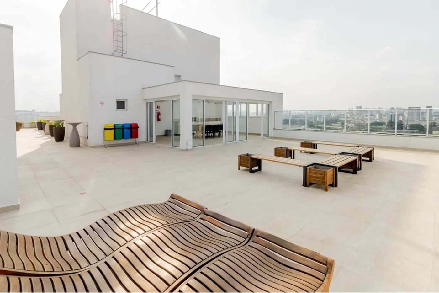 SDI 177 Apto 601371039-13 - REMAX Boutique Exclusividades