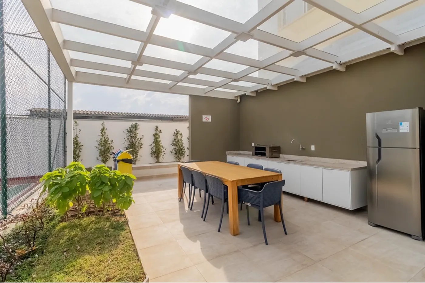 SDI 177 Apto 601371039-13 - REMAX Boutique Exclusividades