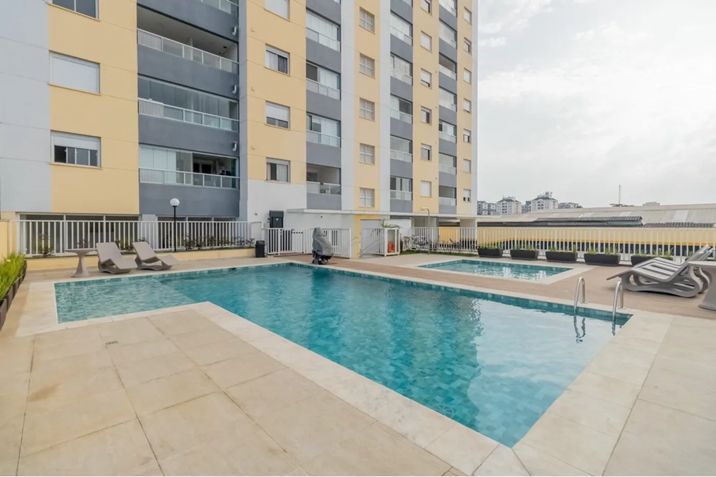 SDI 177 Apto 601371039-13 - REMAX Boutique Exclusividades