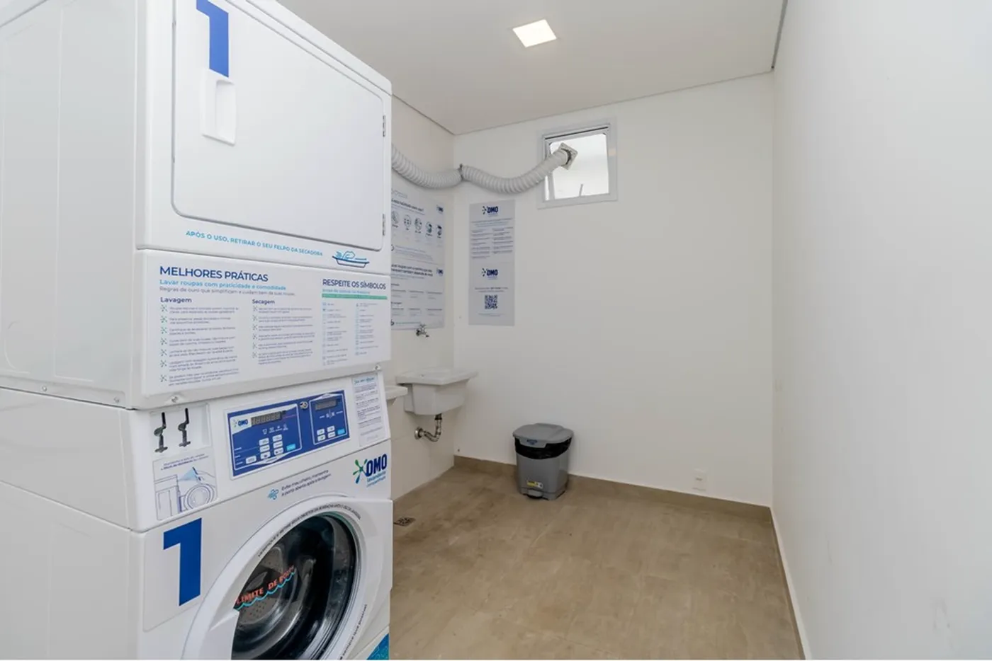 SDI 177 Apto 601371039-13 - REMAX Boutique Exclusividades