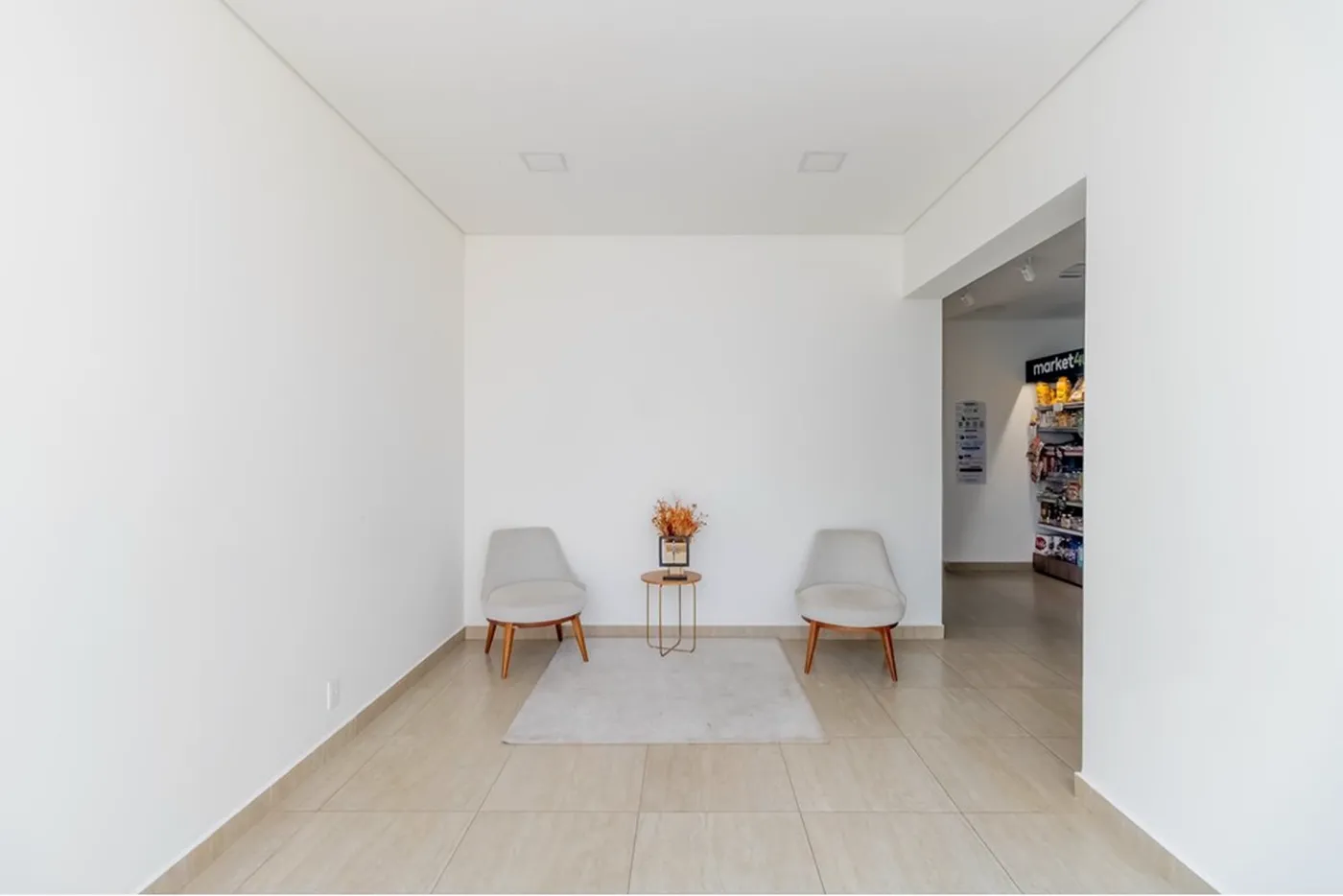 SDI 177 Apto 601371039-13 - REMAX Boutique Exclusividades
