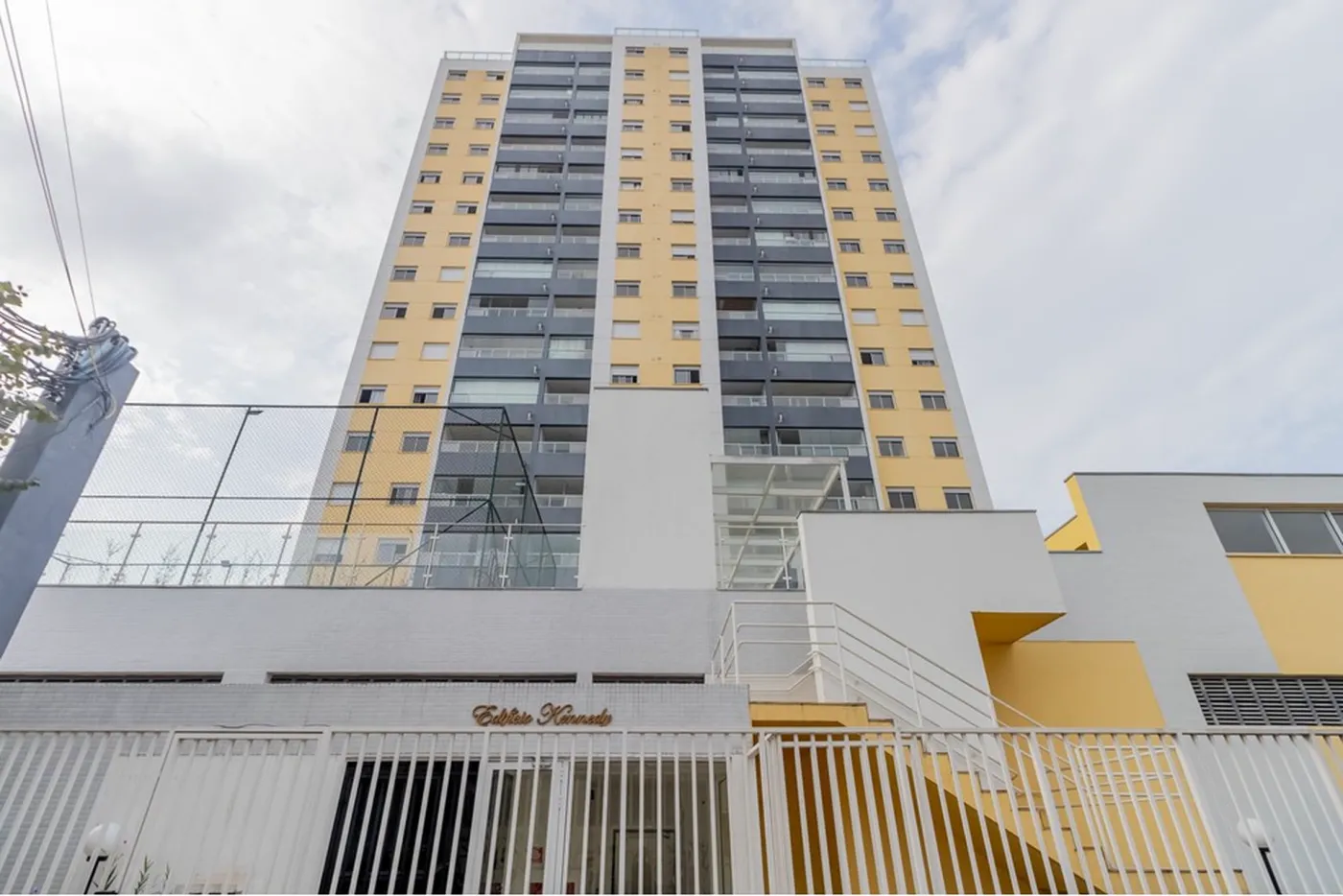 SDI 177 Apto 601371039-13 - REMAX Boutique Exclusividades