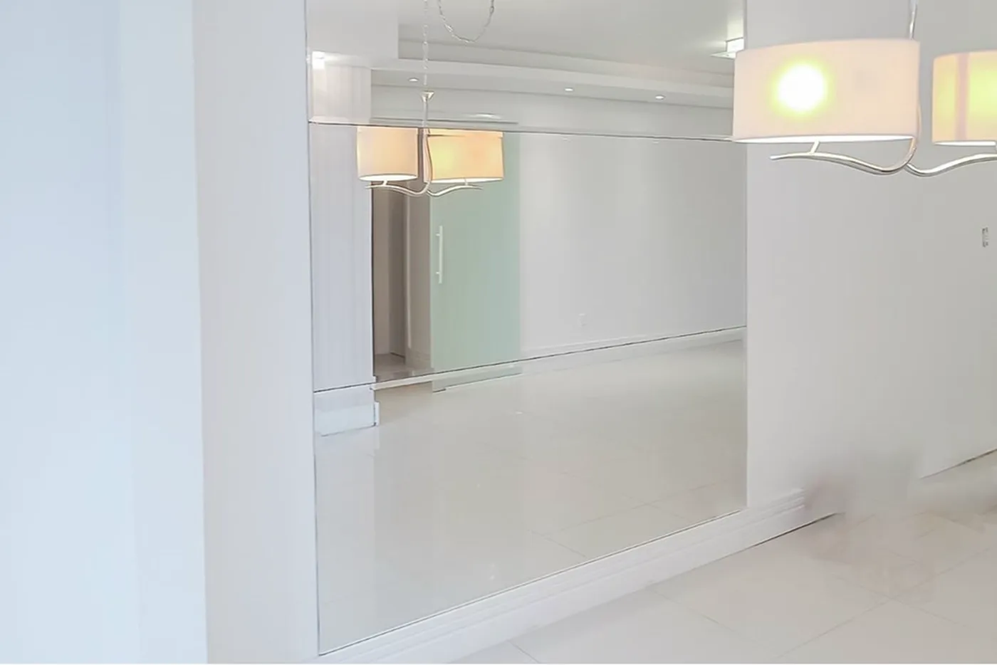 CRB 375 Apto 610441002-8 - REMAX Diamond Orla Exclusividades