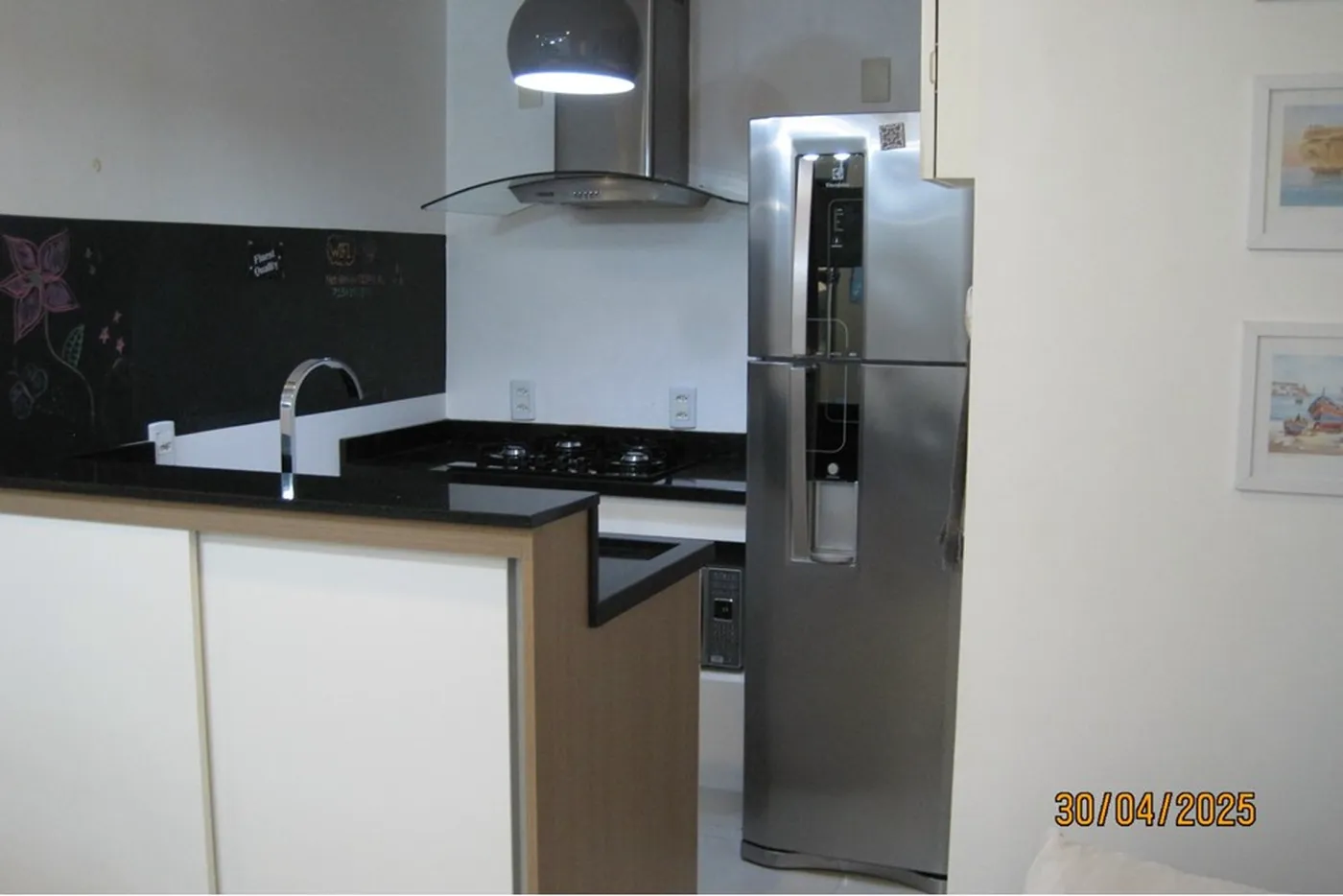 STDA 240 Apto 610441002-10 - REMAX Diamond Orla Exclusividades